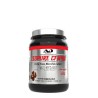 ISOPURE ADDICT 500G