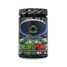 NEUROPUMP 500G FRUIT PUNCH