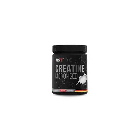 CREATINE MICRONISED MST 1KG