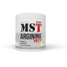ARGININE HCL 300G MST