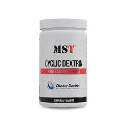 CYCLIC DEXTRIN MST 1KG