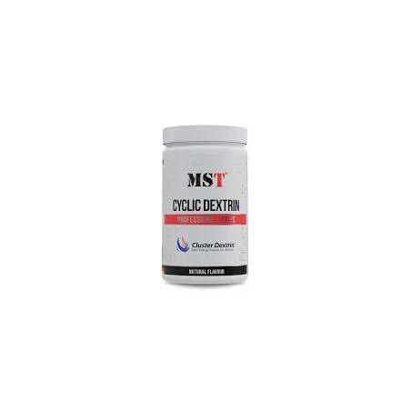 CYCLIC DEXTRIN MST 1KG