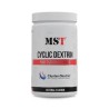 CYCLIC DEXTRIN MST 1KG