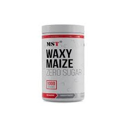 WAXY MAIZE ZERO MST 1KG