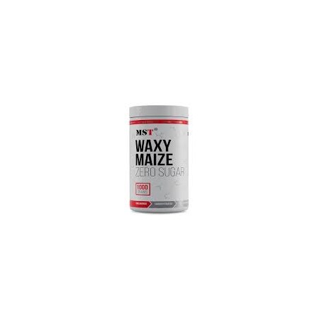 WAXY MAIZE ZERO MST 1KG
