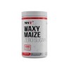WAXY MAIZE ZERO MST 1KG