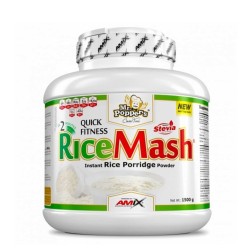 Mr. Popper's RiceMash 1,5kg