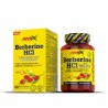 AMIX Berberine HCI