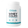 Whey Isolate 2000g