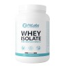 Whey Isolate 900g