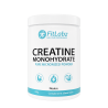 Creatine Monohydrate 500g