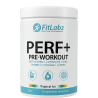 Perf+ Pre-workout 300g