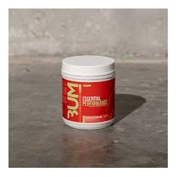 BUM Essentiel Performance...