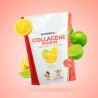 NUTRI&CO COLLAGENE MARIN 180G