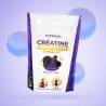 CREATINE MONOHYDRATE CREAPURE