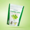 NUTRI&CO FRIBRES BIO 150G