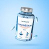 NUTRI&CO MAGNESIUM BISGLYCINATE, MALATE & LIPOSOME 120 GELULES