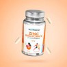 NUTRI&CO ZINC BISGLYCINATE 60 CAPSULES
