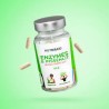 NUTRI&CO ENZYMES & PISSENLIT 40 GELULES