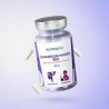 NUTRI&CO CHARBON-MARIE BIO 60 GELULES