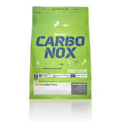 Carbonox 1kg
