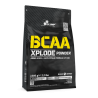 BCAA Xplode Powder 1kg