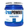 Crea Powder 500g