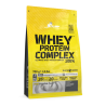 Whey Protein Complex 100% 700g
