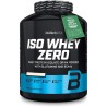 Iso Whey Zero 1,8kg