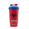 Shaker Spiderman 800ml