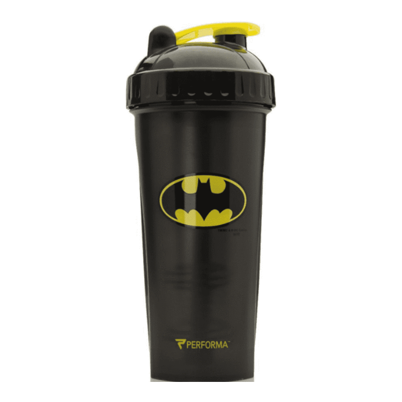 Shaker Batman 800ml