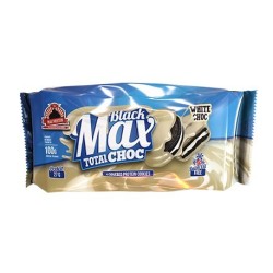 Cookies Black Max 100g