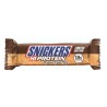 Barre Snickers Hi Protein 51g