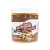 Thats' the Peanut Butter & Caramel 500g