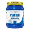 Glutamine POWDER Kyowa® Quality 600gr