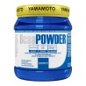 Bcaa Powder 300g