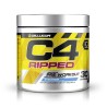C4 Ripped180g