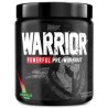 Warrior Powerful Pre-workout 273g