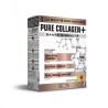 Pure Collagen + 10x15ml