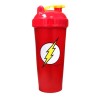 Shaker The Flash 600ml