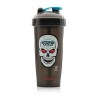 Shaker Steve Austin WWE Series 800ml