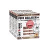 Pure Collagen+ 10x15ml 2+1OFFERT