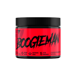 Boogieman 300g