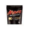 Mars Hi Protein 875g