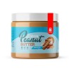 100% Peanut Cream 500g