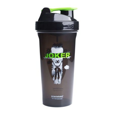 Shaker Joker 600ml