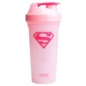 Shaker Super Girl 600ml