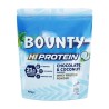 Bounty Hi Protein 875g