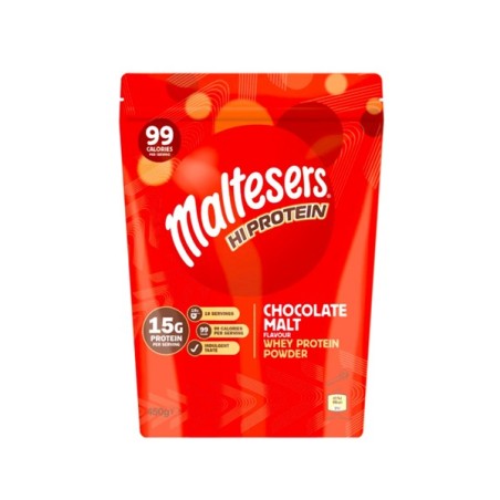 Maltesers Hi Protein 450g