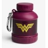 Entonnoir - Whey 2go - WonderWoman 110ml